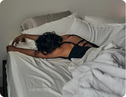 Why Sleep Matters
