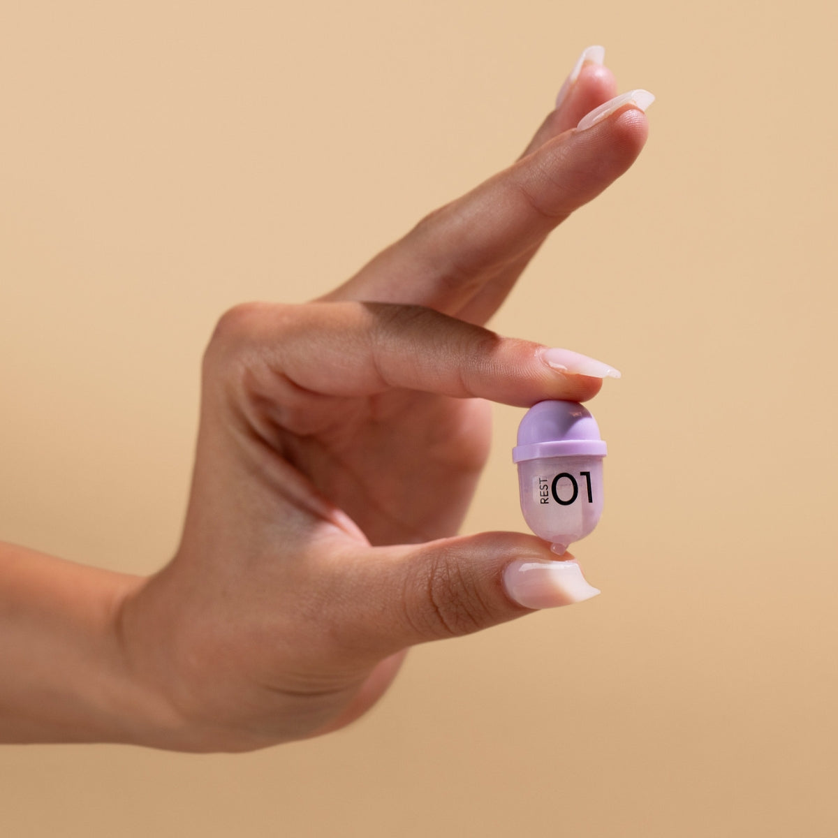 Scent Refill Pack