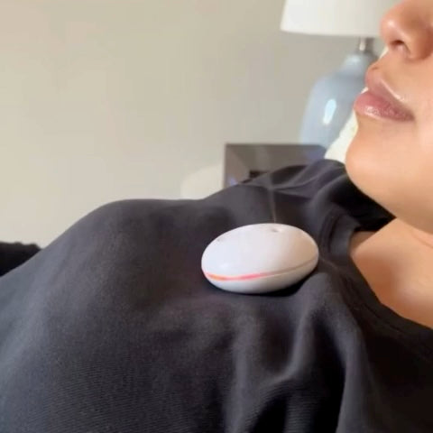 Video loop