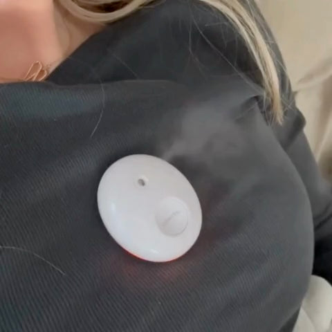 Video loop