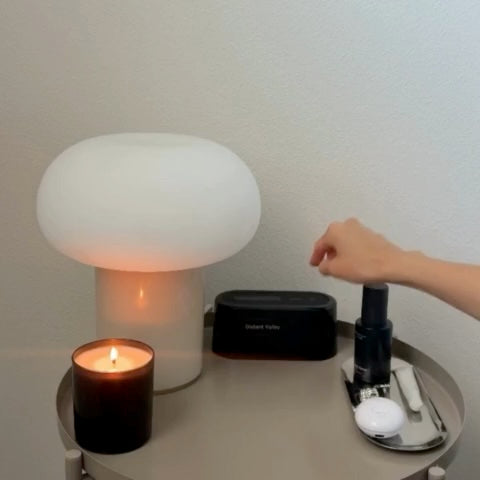 Video loop
