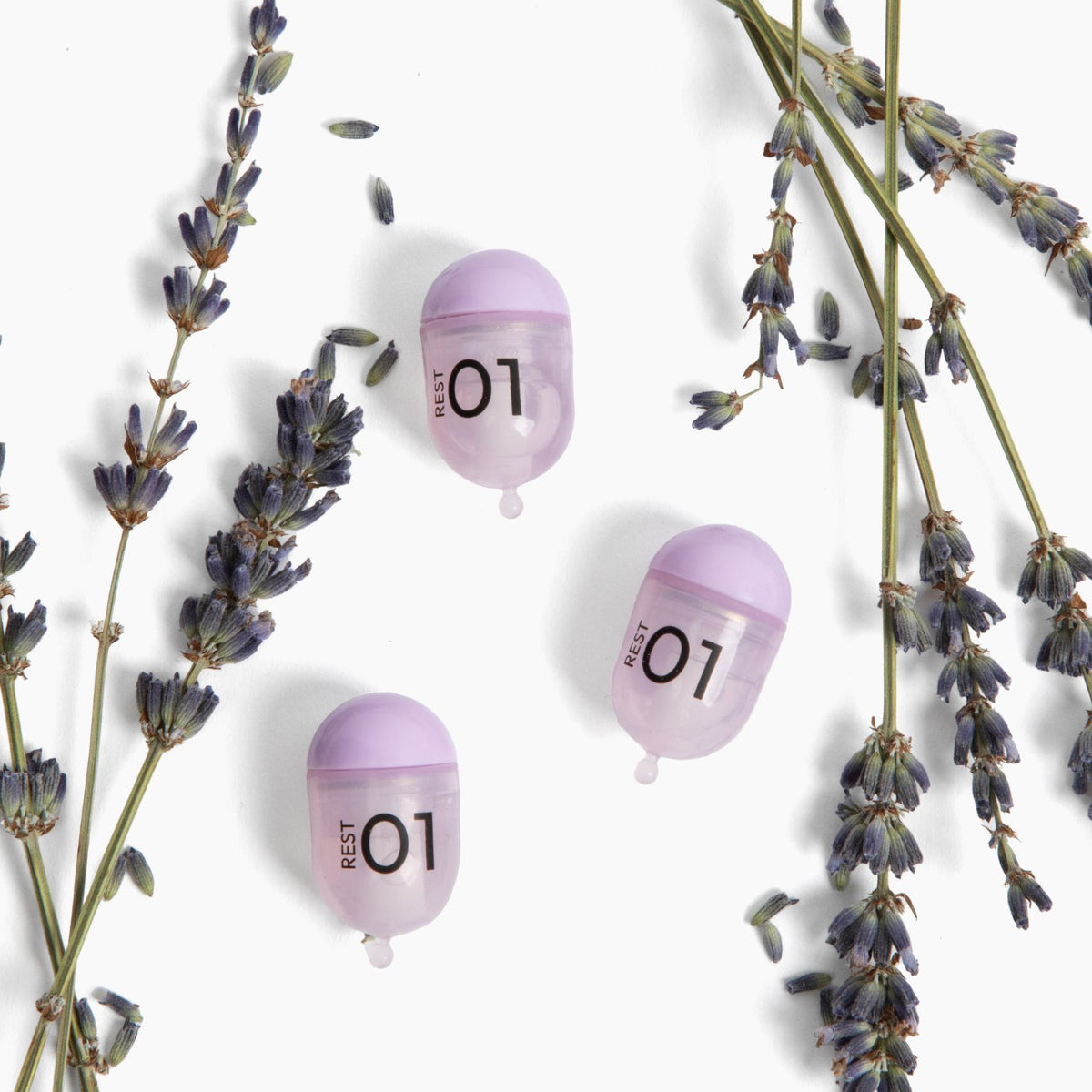 Scent Refill Pack