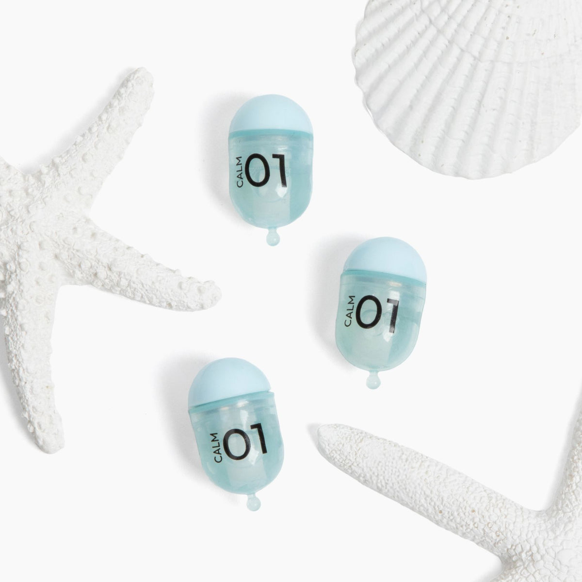 Scent Refill Pack