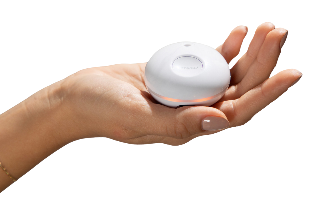 Lunette product image