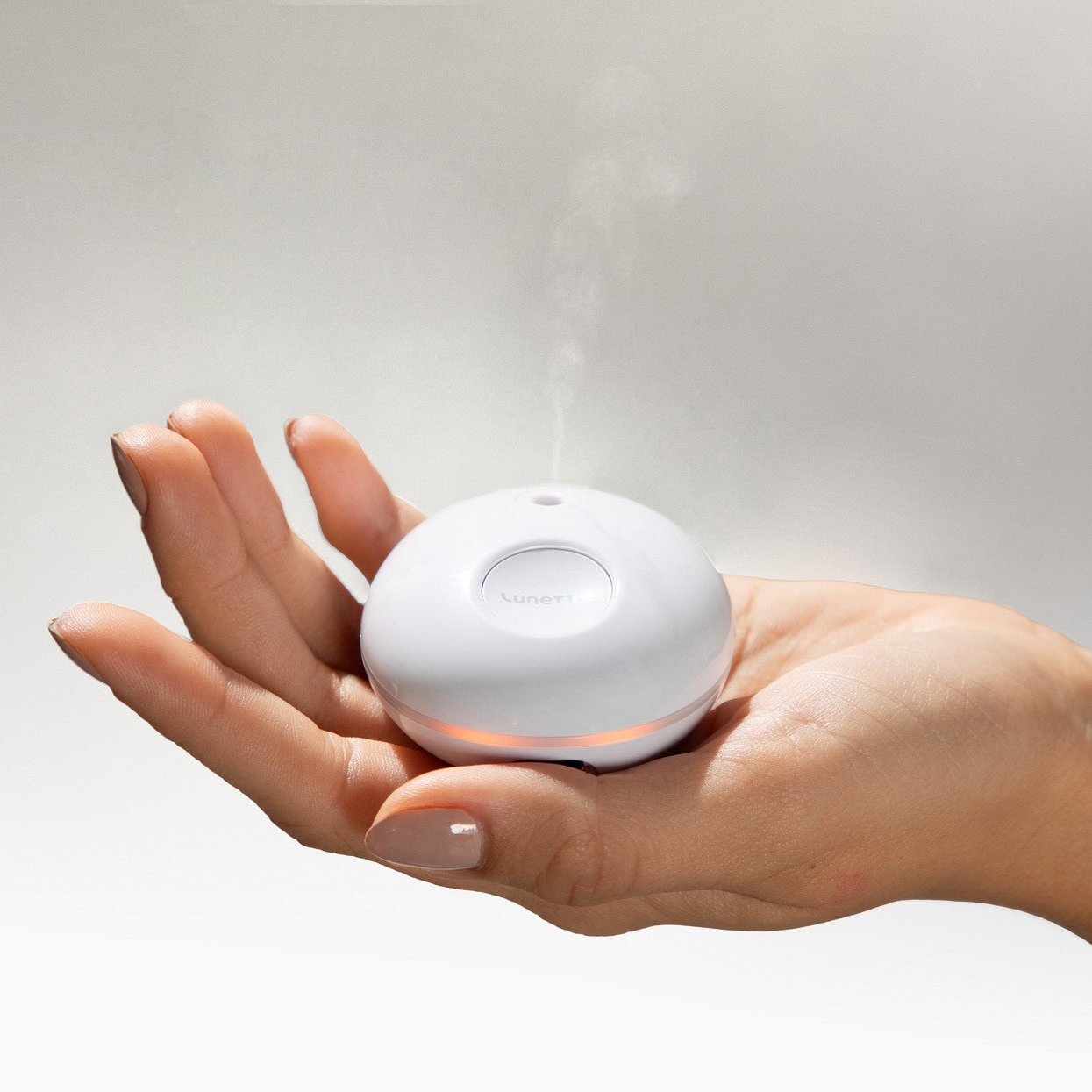 Scent Capsules