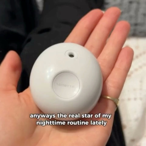 Video loop