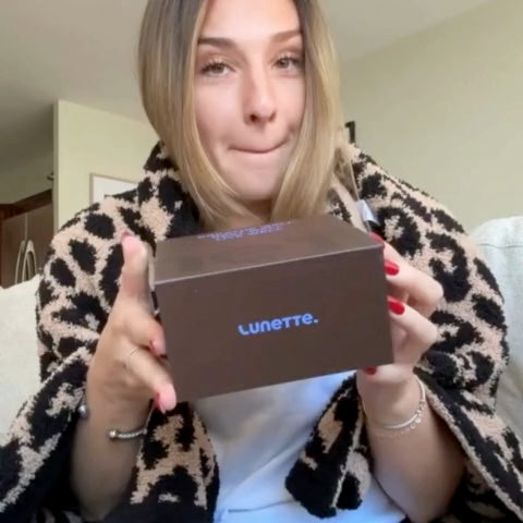 Video loop